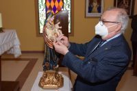 20210325 VIRGEN DEL ROSARIO (6)